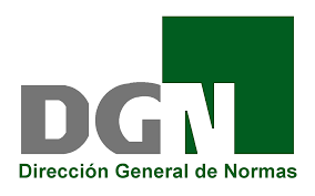 Picture of General Directorate of Standards