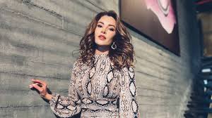 Popular Turkish drama ‘One love’ actress Ece Irtem passes away