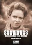 Sinead Keenan is Susie Edwards in new Big Finish Survivors audio ... - sinead_keenan