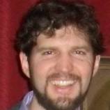 David Allen Capital, Inc. Employee Daniel Patak's profile photo