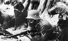 external image images?q=tbn:ANd9GcRSI_wG_oYOSSKJVGnrKRMnTbRcIdswdzNYHohLSzWN4jHB7A5ECg