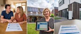 Veel tarieven verhoogd: de 3 goedkoopste energiecontracten van 1 mei 2026