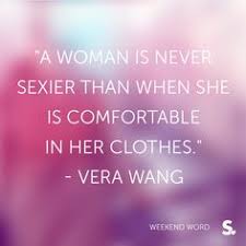 Good vibes only — # quote #sungoddess. Brought to you by ... via Relatably.com