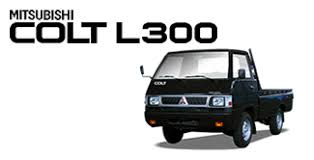 daftar harga L300 terbaru 2016