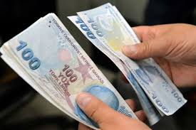 قیمت لیر، امروز چهارشنبه ۲ مهر ۱۴۰۴