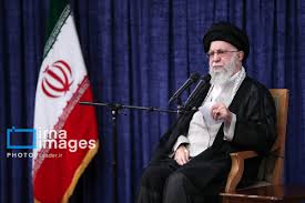 نظر آیت‌الله ناصری در خصوص رهبر انقلاب