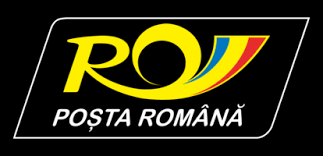Image result for Conventia Postala Universala.logo