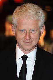 richard-curtis - richard-curtis