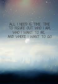 Who I am quotes on Pinterest | Life Journey Quotes, I Am and Who Am I via Relatably.com
