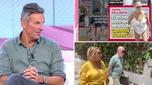 El Español - News update