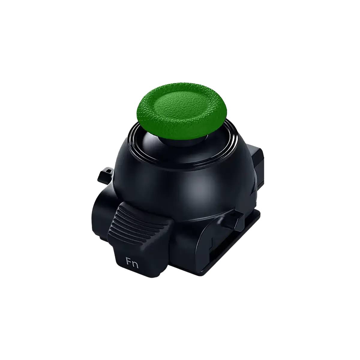 ModdedZone PS5 Edge TMR Module