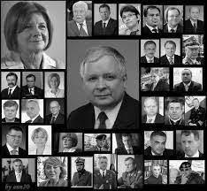 Okres wyborczy i manipulacja faktami o Smoleńsku.