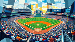 Astros Avoid Sweep in Seattle with Lineup Boost