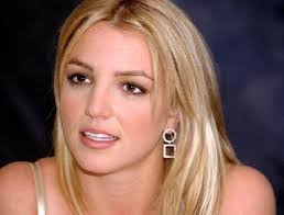 Brittney Spears &#39;Can&#39;t Take This No More&#39; Pleads Incompetence Against $10Million Perfume Suit - Britney-Spears