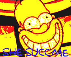 Image result for succ