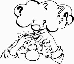 Résultat de recherche d‘images pour