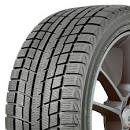 GoForTires : Yokohama IceGuard IG20 winter tire review -