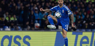 La Gazzetta dello Sport - News update