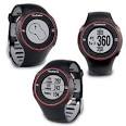Approach SAsia Into Sports Products Garmin Philippines Home
