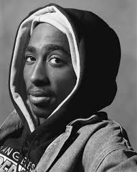 <b>...</b> dass Thugs auf der ganzen Welt <b>Tupac Amaru</b> Shakurs Botschaft verstehen. - tupac-shakur