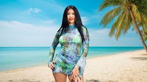 Joyn - News update