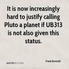 Frank Bertoldi Quotes | QuoteHD via Relatably.com