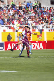 diario ahora - News update