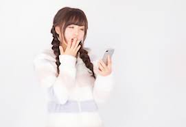 news.goo.ne.jp - News update
