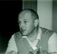 Ulrich Eckhardt. U. Eckhardt; (1987)