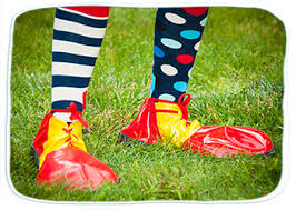 images?q=tbn:ANd9GcRSLzlHwM_dqOVVNW5gitO