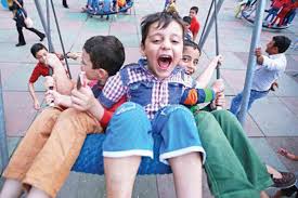 هشدار نارنجی برای رگبار و سیلاب در جنوب شرق کشور | تهران دوباره ۴۰ درجه‌ ای می‌ شود