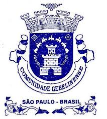 Resultado de imagem para Dia da Comunidade Gebelinense