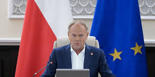 Business Insider Polska - News update