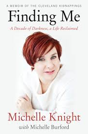 Finding Me: A Decade of Darkness, a Life Reclaimed: A Memoir of ... via Relatably.com