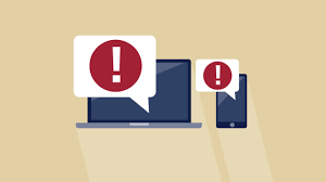 National Cyber Security Centre - News update