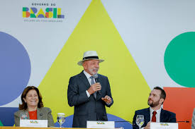 Quaest: 65% acreditam que o Desenrola 2.0 vai ajudar as pessoas a saírem das dívidas