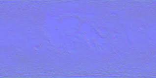 Résultat de recherche d'images pour "normal map"