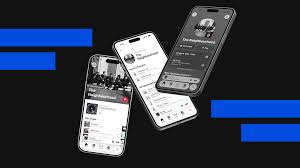 Apple Music Enhances Concert Discovery with Ticketmaster and Bandsintown Partnerships