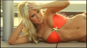 Resultado de imagem para St. Louis Rams Cheerleaders