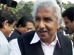 South | Written by Sneha Mary Koshy | Friday January 3, 2014. Tenth Kerala Assembly session starts amid protest over LPG price hike, solar scam - oommen_chandy_240x180