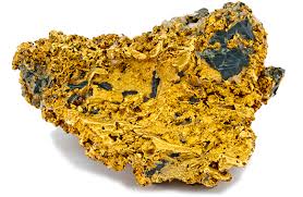 Image result for gold