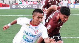 ¡Huancayo a la Final! Sueño de Ascenso a Liga 2 Más Cerca