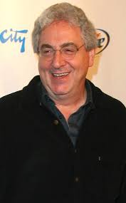 Tasos Katopodis/Getty Images for The Second City. Harold Ramis, one of the most famous comedy filmmakers in Hollywood, has passed away at the age of 69. - rs_634x1024-140224093951-634.Harold-Ramis-rip.ls.22414_copy