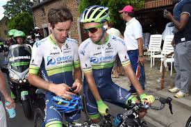 Image result for tour de france 2015 days ago