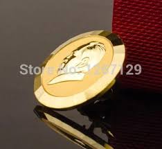 Image result for mao badges