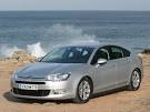 Maxi-fiche fiabilit : que vaut la Citron C5 2 en occasion?