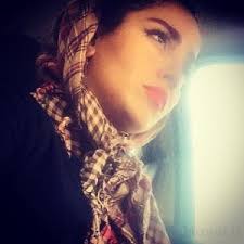 نتیجه تصویری برای عکس گرفتن کنارپنجره