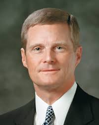 Elder David A Bednar of the Quorum of the 12 Apostles. I think it&#39;s a shame that sometimes the CES firesides, which are addressed to young single adults, ... - david_a_bednar1