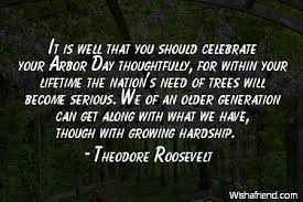 994-arborday.jpg via Relatably.com