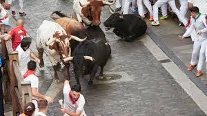 RTVE.es - News update